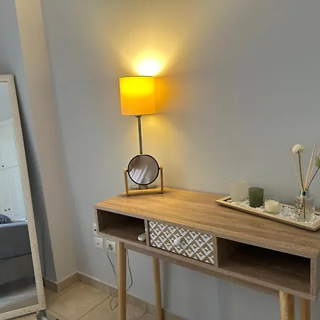 Casa Ottoratos アルゴストリオン