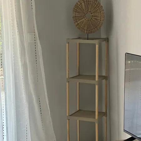 Apartament Casa Ottoratos Argostoli (Kefalonia)