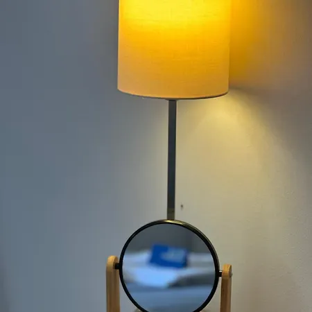 Apartment Casa Ottoratos