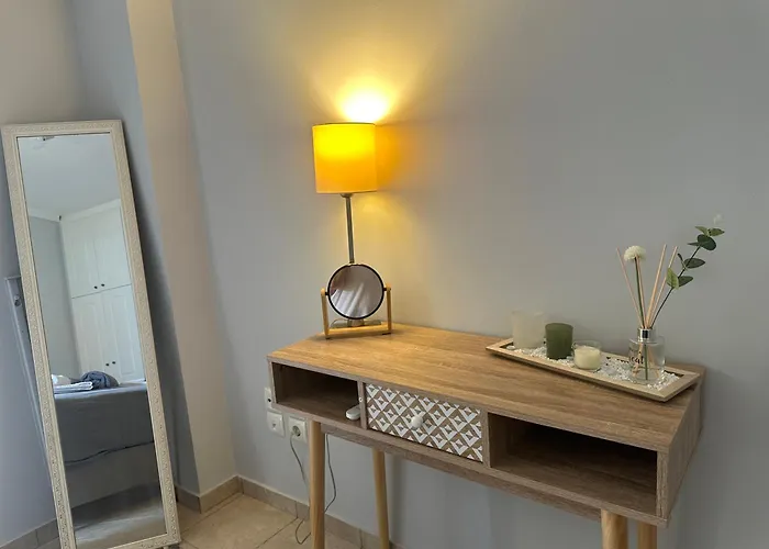 Casa Ottoratos アルゴストリオン