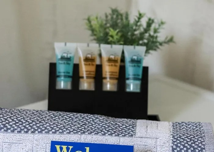 Διαμέρισμα Casa Ottoratos *