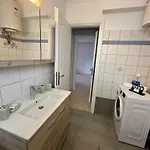 Apartmán Casa Ottoratos