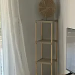 Apartmán Casa Ottoratos Argostoli (Kefalonia)