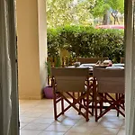 Apartmán Casa Ottoratos Argostoli (Kefalonia)