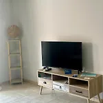 Apartmán Casa Ottoratos Argostoli (Kefalonia)