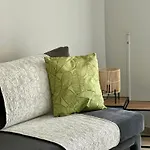 Apartmán Casa Ottoratos