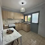 Casa Ottoratos Apartmán *