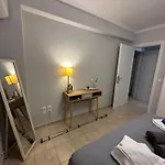 Casa Ottoratos Apartmán *
